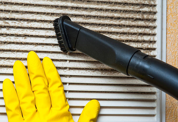  Darmstadt, IN Airduct Cleaning Pros